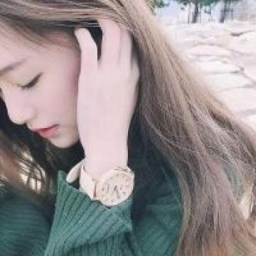 捕鸟达人老版本下载