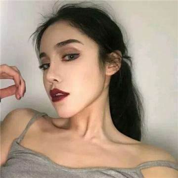 乐趣网官方版下载