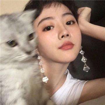 大秦乱世霸业手游