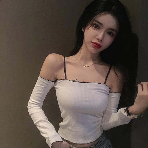 漫威超级争霸战无限美队版下载