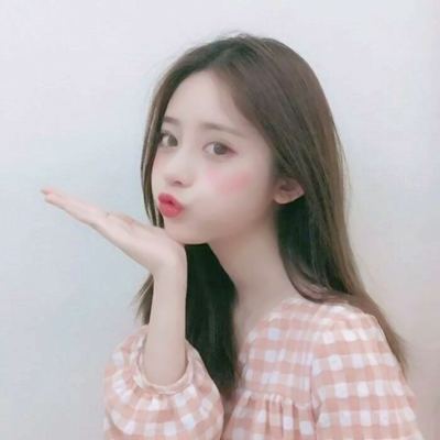 天命女神游戏下载