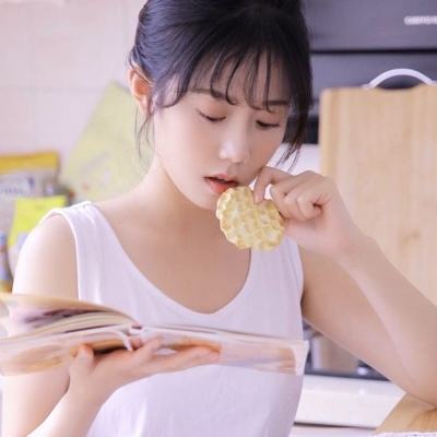 红手指云手机软件下载