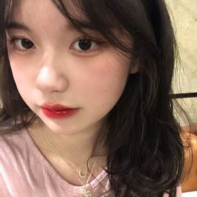 明星台球百度客户端下载