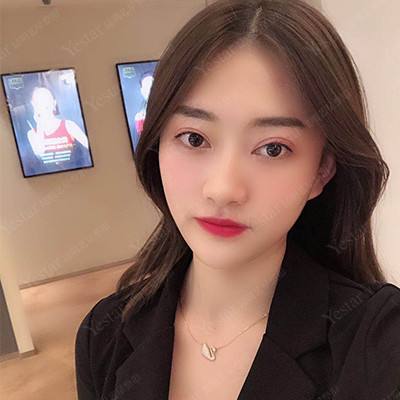 果盘黎明航线游戏下载